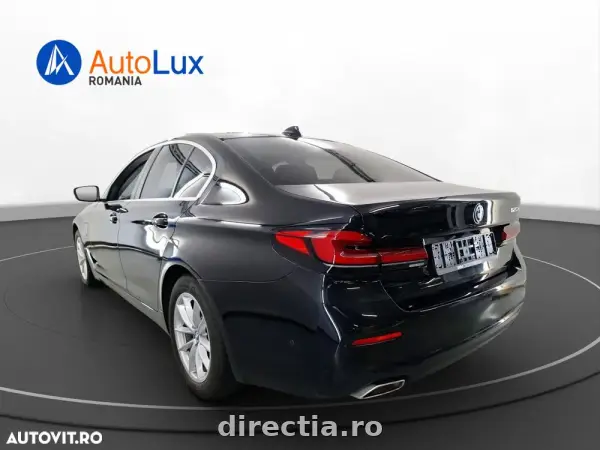 Poza anunț 4