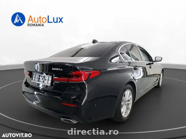 Poza anunț 3