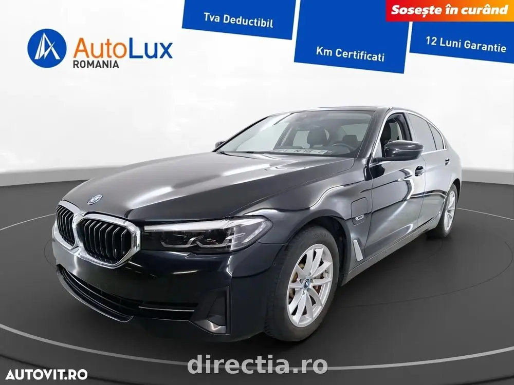 Poza principală