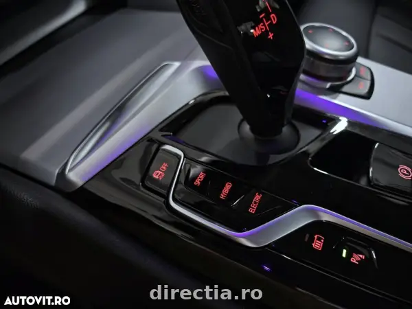 Poza anunț 17