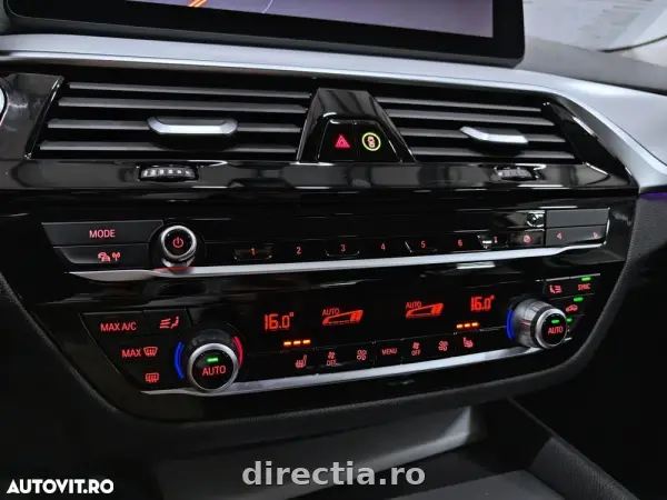 Poza anunț 11