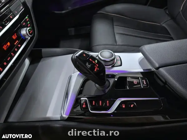 Poza anunț 16