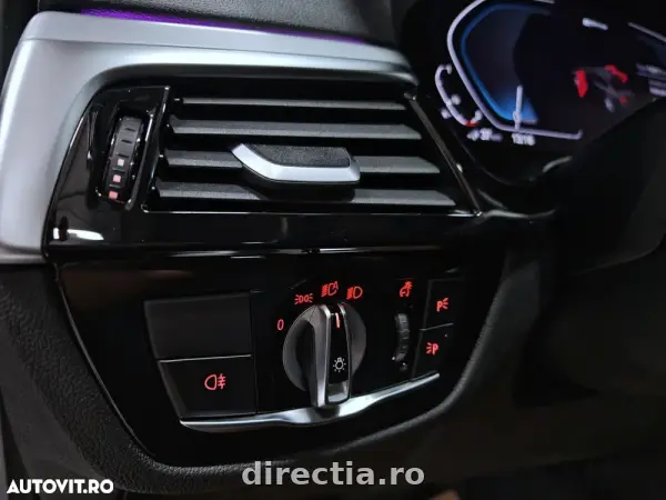 Poza anunț 14