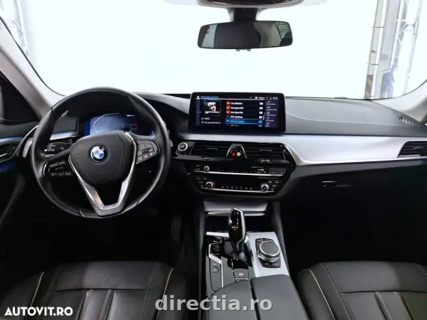 Poza anunț 6