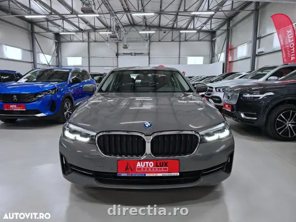 Poza anunț 3