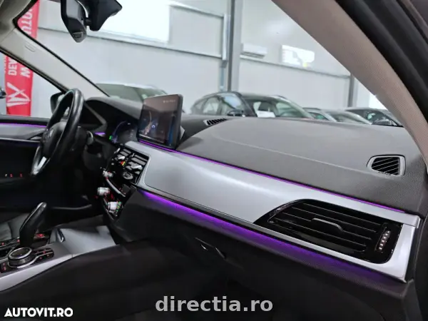 Poza anunț 10