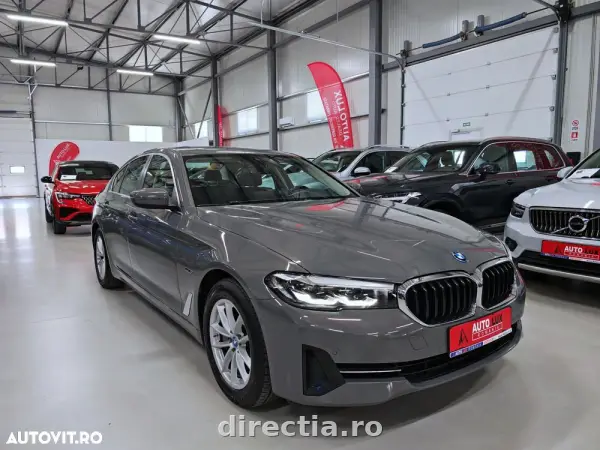 Poza anunț 2