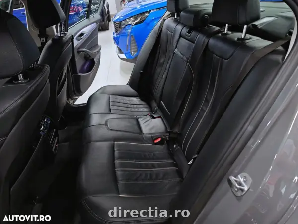 Poza anunț 17