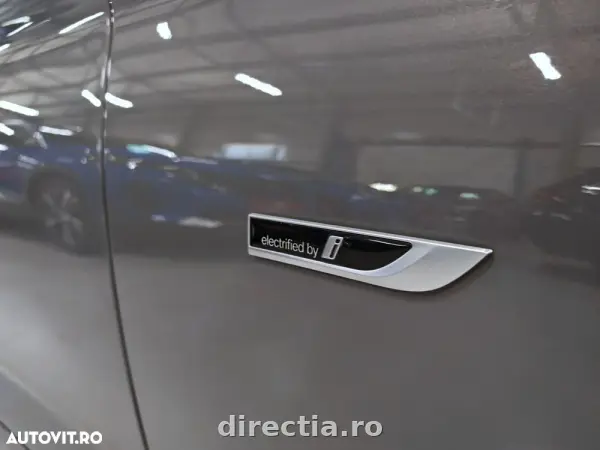 Poza anunț 16