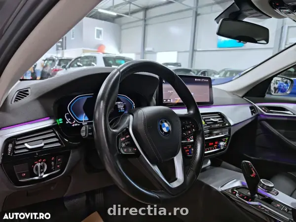 Poza anunț 5