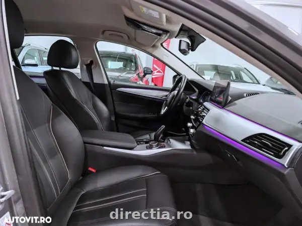 Poza anunț 8