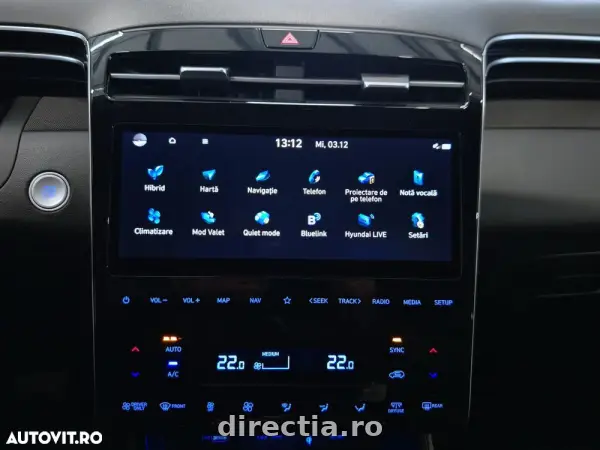 Poza anunț 8
