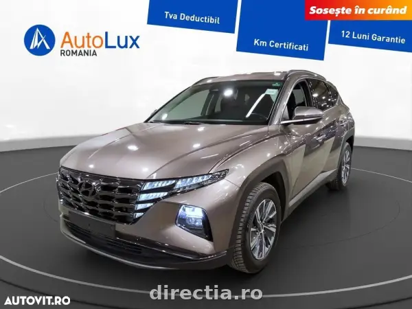 Poza anunț 1