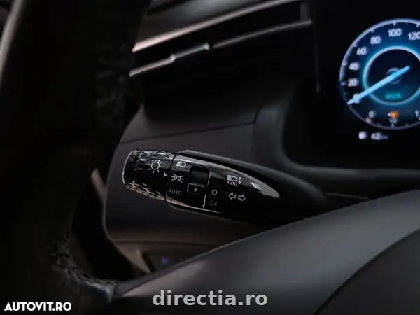 Poza anunț 11