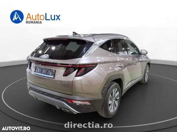 Poza anunț 4