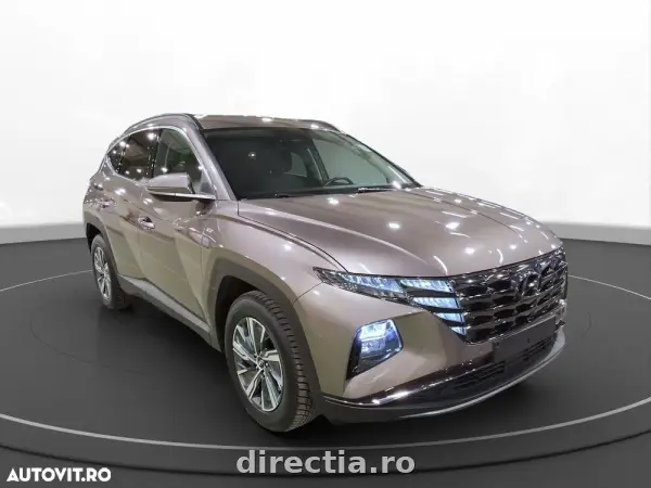 Poza anunț 2