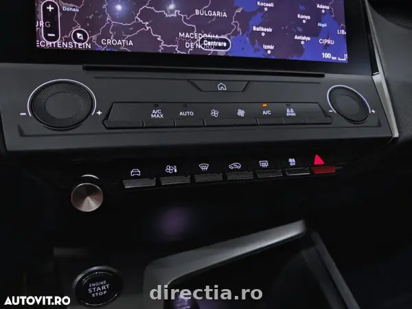 Poza anunț 21