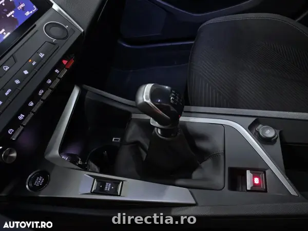 Poza anunț 12