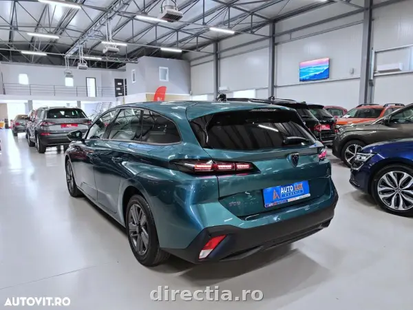 Poza anunț 4