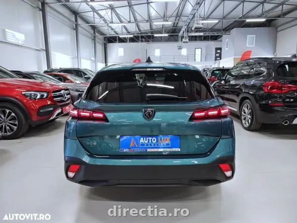 Poza anunț 20