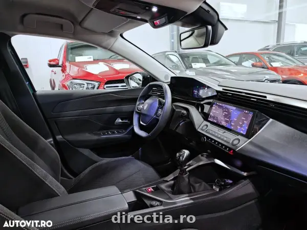 Poza anunț 6