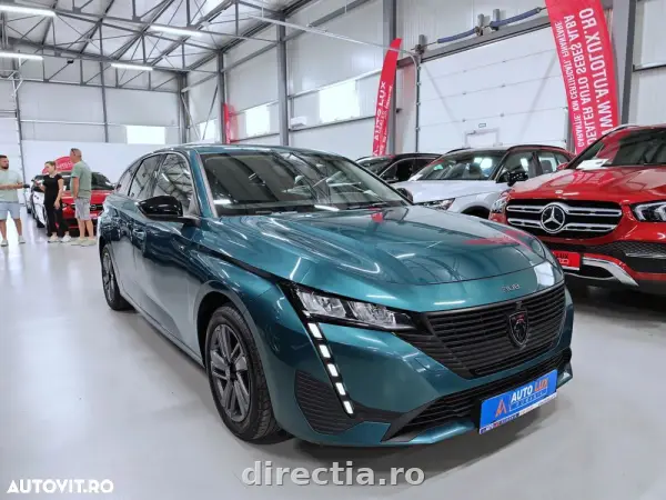 Poza anunț 2