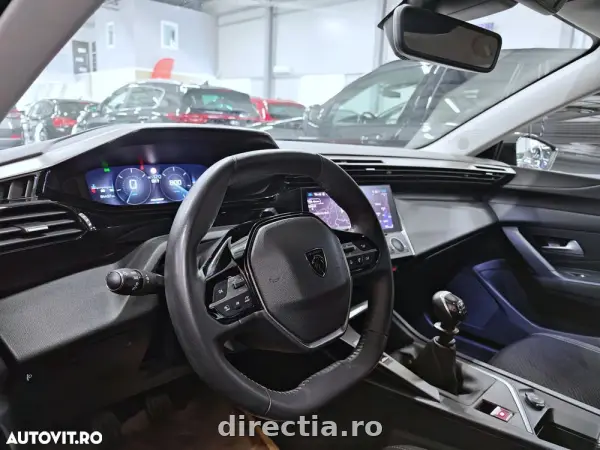 Poza anunț 7
