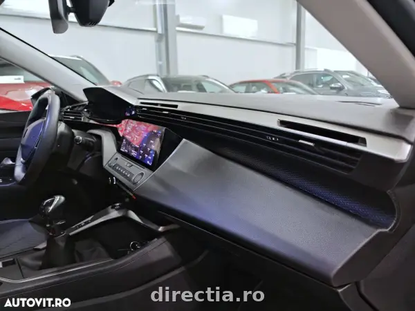 Poza anunț 13