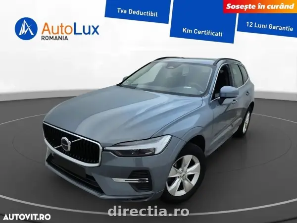 Poza anunț 1