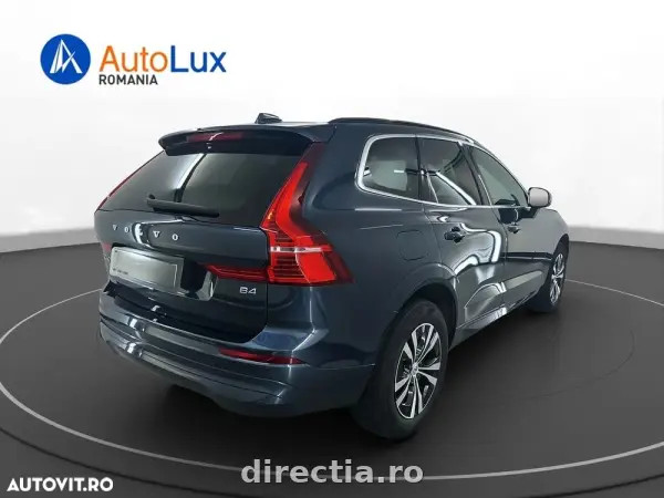Poza anunț 3