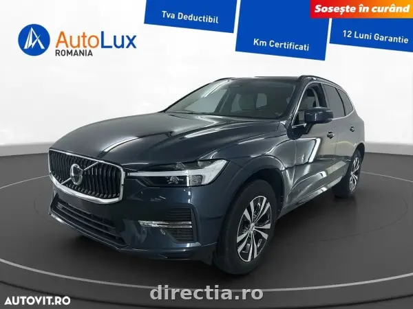 Poza anunț 1
