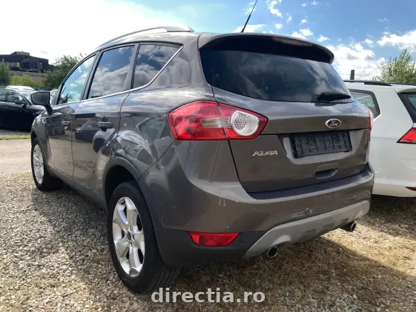 Poza anunț 2