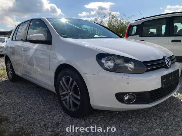 Poza anunț 1
