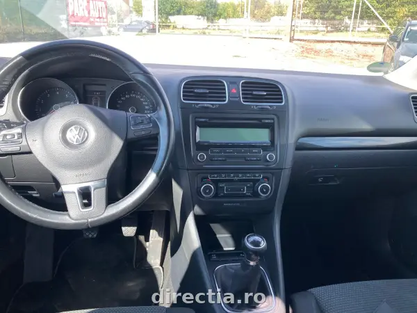 Poza anunț 3