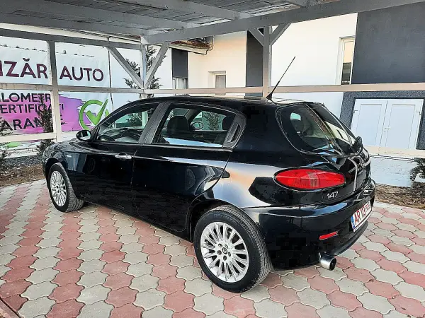 Poza anunț 4