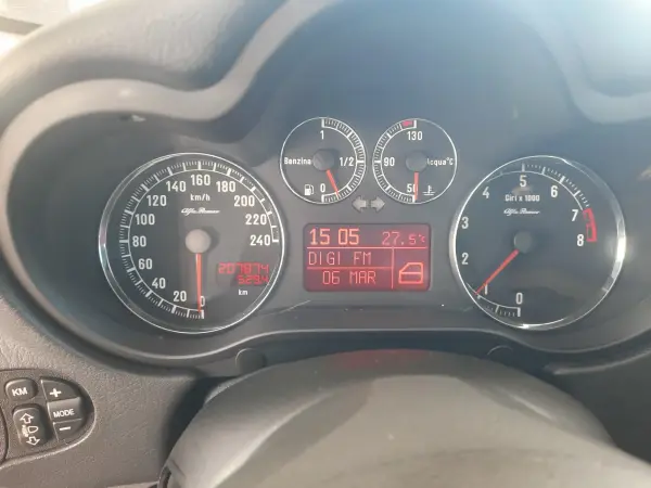 Poza anunț 10