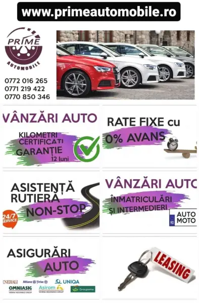 Poza anunț 13