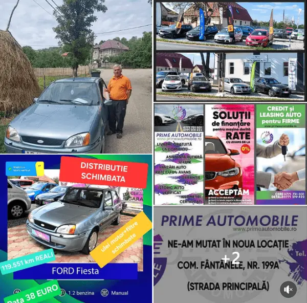 Poza anunț 18