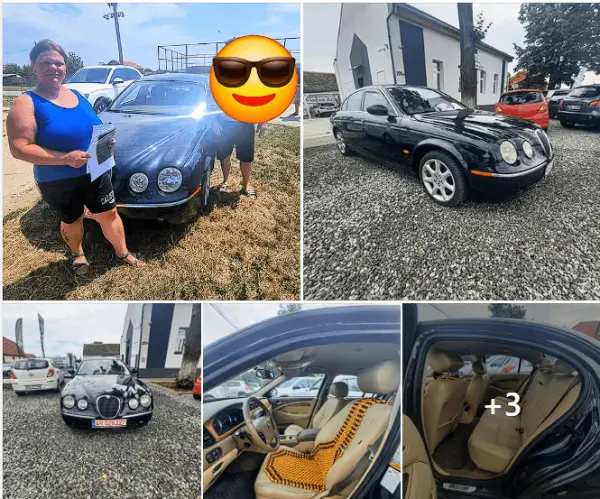 Poza anunț 21