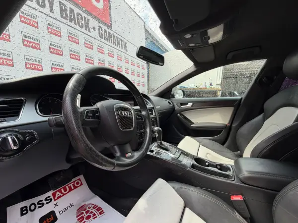 Poza anunț 11