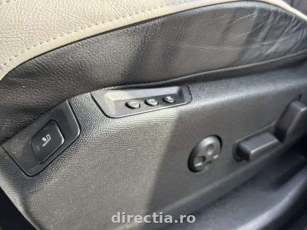 Poza anunț 28