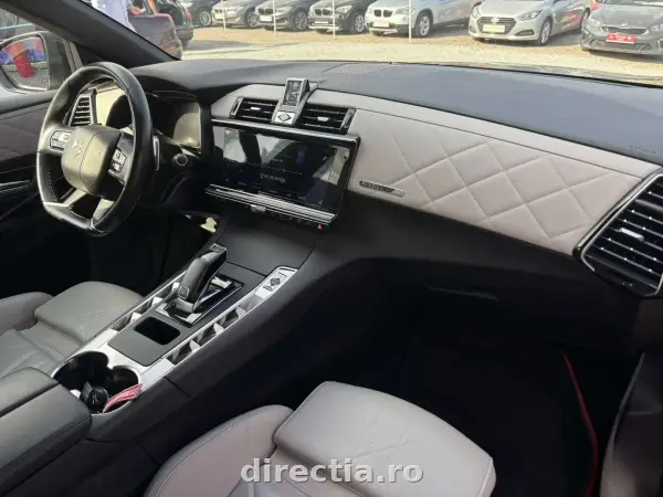 Poza anunț 26