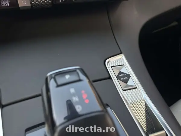 Poza anunț 27