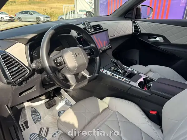 Poza anunț 11