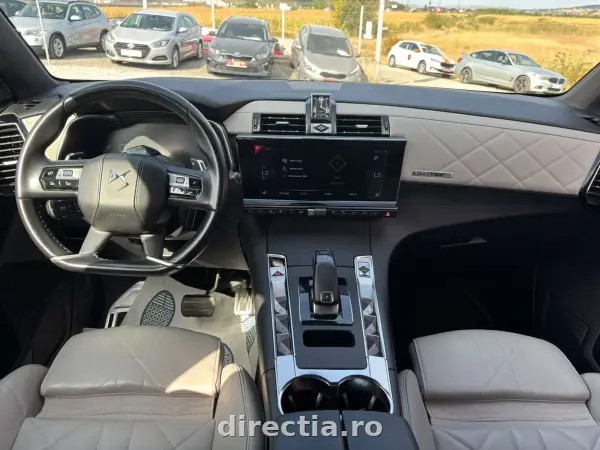 Poza anunț 10