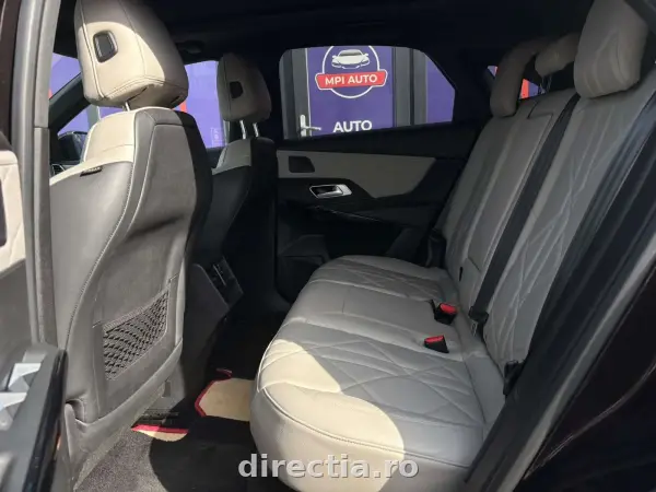 Poza anunț 32