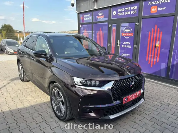 Poza anunț 12