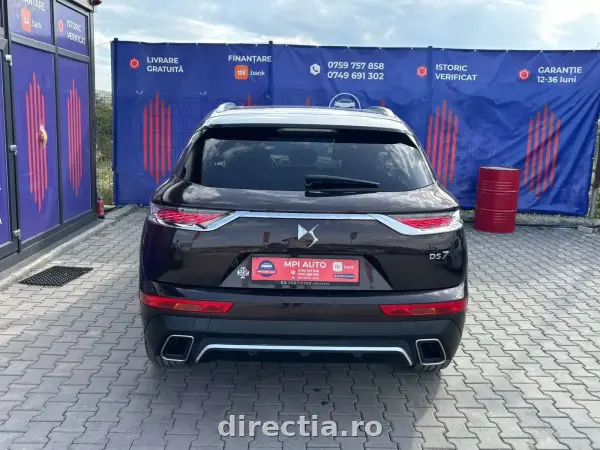 Poza anunț 6