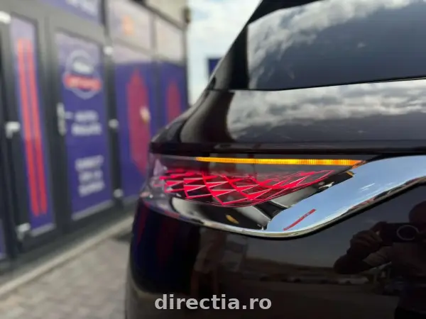 Poza anunț 37