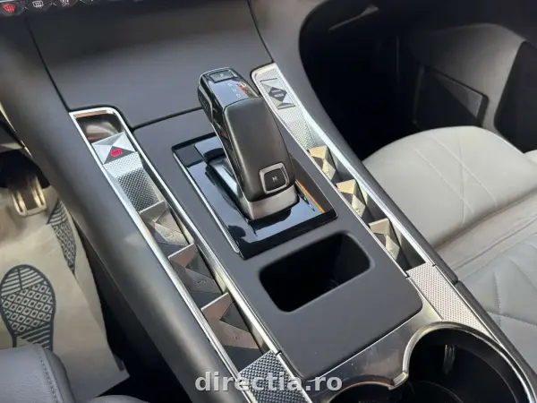 Poza anunț 25